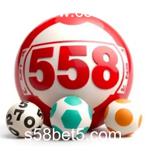 Loterias: História, Evolução e Impacto na Sociedade Moderna