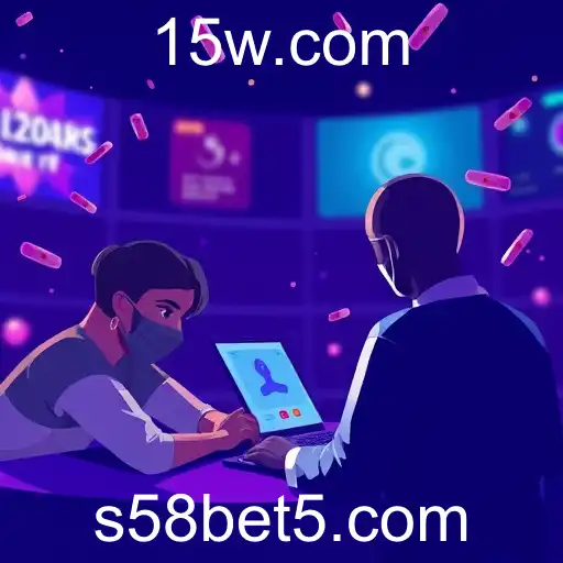 Jogo Responsável: Uma Abordagem Necessária no Mundo das Apostas Online